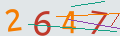 verifycode